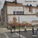Runner Man - What Comes Next ()