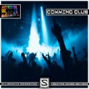 Crash Bass - COMING CLUB