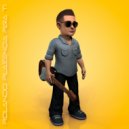 Rolando Plasencia - YA ES TIEMPO