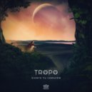 Tropo - Days To Come