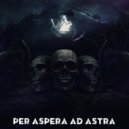 Andrea Ghirotti - Distanze Psicotrope