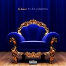 G.Gaze - Opening Freestyle