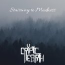 Cryptic Rebirth - Stairway to Madness