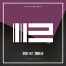 Igor Pumphonia - Skyline