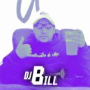 DJ Bill & MC GW & DJ Paulo Mix - Aquelas Coisas x Ela Vai Trepando (Original Mix)