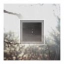 Thorjn - Green Tail ()