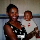 bhekumusicayise - i sang for you ()