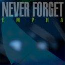 Empha - Forever Free (Original Mix)
