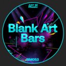 Blank Art - Vinyl Only (Original Mix)