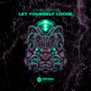 John Okins - Let Yourself Loose