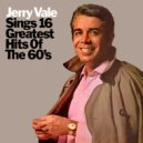Jerry Vale - Yesterday ()