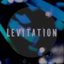 Livistona - Break The Silence