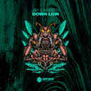 Jay Larsen - Down Low (Original Mix)