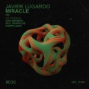 Javier Lugardo & Ivan Medmon - Miracle