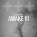 Vin Bogart - Morning Train ()