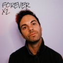 Forever X2 - Burn Out ()