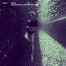 Anna De Ferran  &  Hotway  - Infinity (WLUV Remix)