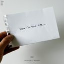 VA O.N.E. & Elaven - SHE