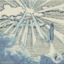 Leeson Bryce - TAK3 OFF