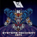 L-A - Systems Recovery (Original Mix)