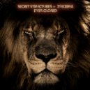 ZuKeepa  - Enchantment (Secret Structures Remix)