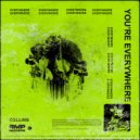COLLINS - You're Everywhere