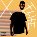 Og Illa - COME DOWN