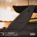 Dave Tsimba & Aye Baeza - 5 Second Interlude ()