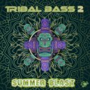 Phyredelic - Swamp Shaman (Original Mix)