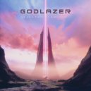 Godlazer - Raindrops Falling Upwards