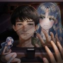 Dreamer - 다시는 그래도 당신을