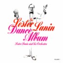 Lester Lanin And His Orchestra - Fascination ()