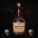 Pablo Cortes - Veneno ()