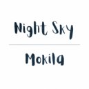 Mokila - Night Sky ()