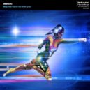 Stanolo - May The Force Be With You