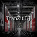 TranZit Dj - Где взять её