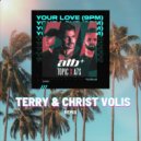 ATB, Topic, A7S - Your Love