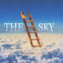 sundevice - The Sky (Original Mix)