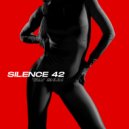 Taly Shum - SILENCE 42 ()
