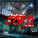 Sensey El Artista - Mi Coro