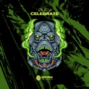 ØLIEV - Celebrate