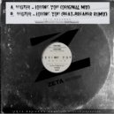 Woter - Loving You