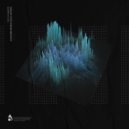 Isaiah Wafer & Amitav - Another World (feat. Amitav) (Original Mix)