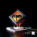 Donkong - Security Breach (Original Mix)