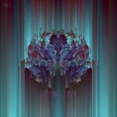 Ebee - The Sounds Together ()