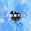 YONYII - Tu No ()