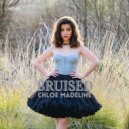 Chloe Madeline - Bruised ()