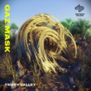 Gaz Mask - Zigurate
