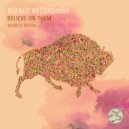 Marco Bedini - Believe On Them