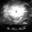 DarkRest - 13th Fall (Original Mix)